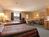 Days Inn Sturgis from Yahoo! Travel
