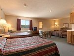 Tn-n65275_room_01_e