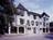 The Heritage House::Hotels.com