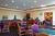 Best Western University Inn & Suites::Orbitz