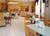Comfort Inn Binghamton::Priceline.com