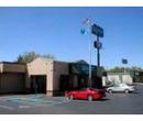 Quality Inn Durant