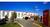 Crowne Plaza Herndon::ProfessionalTravelGuide.com