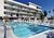 Travelodge Clearwater Beach FL::Hotels.com