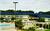 Days Inn West / Security Boulevard::Hotels.com
