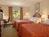Days Inn And Suites::Travelocity.com