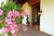 The Spa at Estancia::Expedia