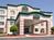 Wingate by Wyndham - Fayetteville::ProfessionalTravelGuide.com
