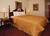 Comfort Inn & Suites::Hotels.com