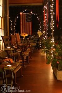 Web-milford-inns-chestnuthillonthedelaware