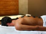 Sheina Spa::SpaFinder.com