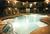 Days Inn Show Low::Orbitz