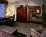 Marcus Whitman Htl N Conf Ctr::ProfessionalTravelGuide.com