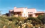 Tanque Verde Ranch