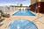 Best Western Spartanburg Inn::Expedia