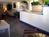 Best Western Beachside Inn::Hotels.com