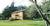 Deer Harbor Inn::ProfessionalTravelGuide.com