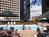 Hyatt Regency Houston::Priceline.com