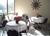 Econo Lodge Inn and Suites Binghamton::Priceline.com