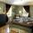 Cliff Park Inn::BedAndBreakfast.com