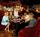 Andre's at the Monte Carlo Resort & Casino Restaurant::Expedia