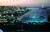 Super 8 Motel - Lacey/Olympia Area::Orbitz