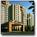 Marriott Suites Chicago O'Hare from Yahoo! Travel