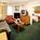 Residence Inn by Marriott Wayne::Priceline.com