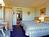 Best Western Lookout Lodge::Orbitz