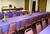 Comfort Inn from Travelocity.com