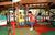 Best Western Inn of the Ozarks from Priceline.com
