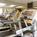 Residence Inn by Marriott Fairfax Merrifield::Expedia