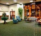 Comfort Inn Perry