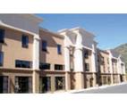 Amerihost Inn and Suites Ruidoso Downs