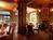 Canyon Cafe at Loews Ventana Canyon Resort Restaurant::Orbitz