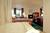 Best Western Sunnyside Inn::Expedia
