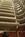 Embassy Suites Crystal City - National Airport::TravelPost.com