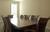 Best Western Stagecoach Inn from Travelocity.com