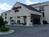 Hampton Inn Adel from Yahoo! Travel