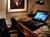 Hyatt Arlington::Hotels.com