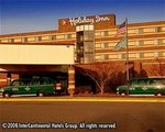 Holiday Inn Burnsville
