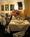 Inn At Montchanin Village::ProfessionalTravelGuide.com