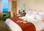 Le Meridien New Orleans::Hotels.com