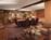 Holiday Inn Cleveland South-Independence::Priceline.com