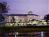 Holiday Inn Sarasota-Lakewood Ranch::Priceline.com