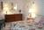 von Trapp's Hunger Mountain Inn::BedAndBreakfast.com