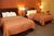 Holiday Inn Meadow Lands::Priceline.com