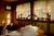 Maison LaVigne::BedAndBreakfast.com
