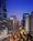 Hyatt Regency Atlanta::Yahoo! Travel