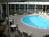 Clarion Hotel and Conference Center from Hotels.com